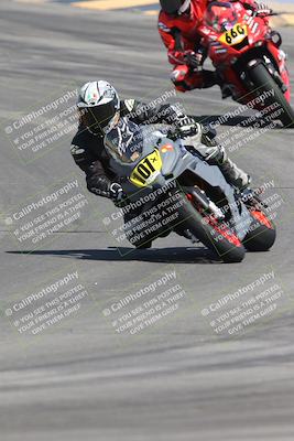 media/May-24-2025-TrackXperience (Sat) [[1cecf32909]]/Level 3/Session 4 Turn 3 Inside/